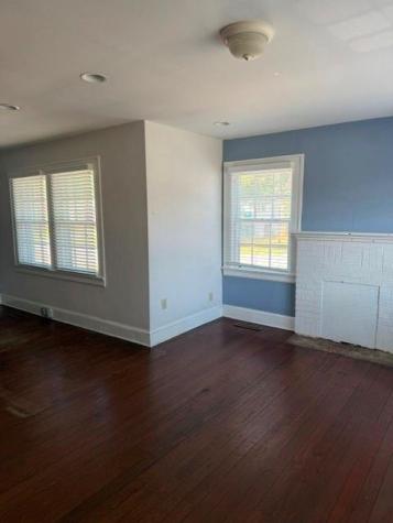 124 West Church Street Jasper GA 30143