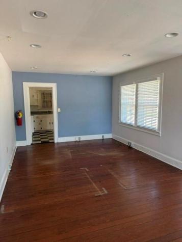 124 West Church Street Jasper GA 30143