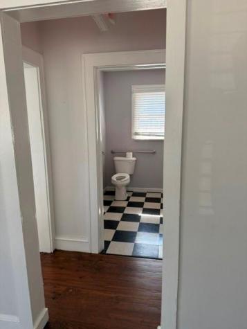 124 West Church Street Jasper GA 30143