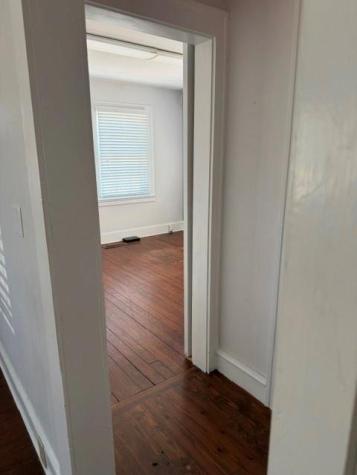 124 West Church Street Jasper GA 30143