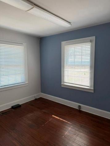 124 West Church Street Jasper GA 30143