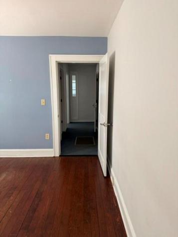 124 West Church Street Jasper GA 30143