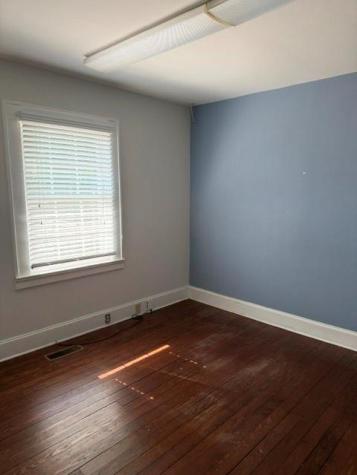 124 West Church Street Jasper GA 30143