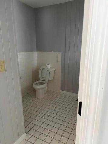 124 West Church Street Jasper GA 30143