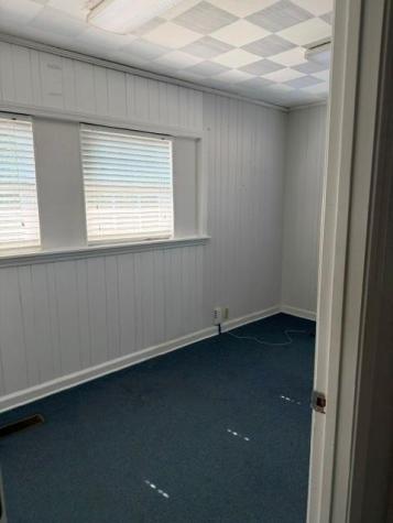 124 West Church Street Jasper GA 30143