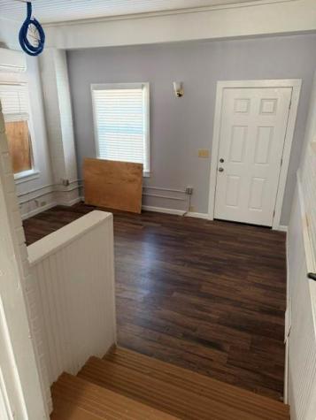 124 West Church Street Jasper GA 30143