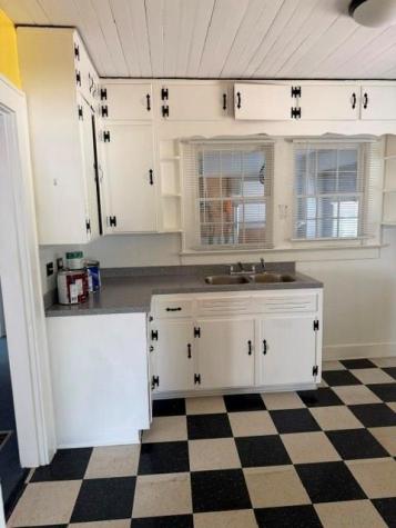 124 West Church Street Jasper GA 30143