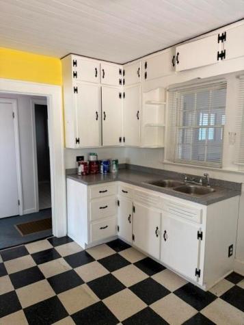 124 West Church Street Jasper GA 30143