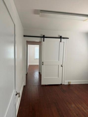 124 West Church Street Jasper GA 30143