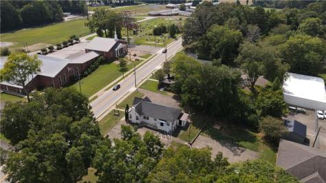 124 West Church Street Jasper GA 30143
