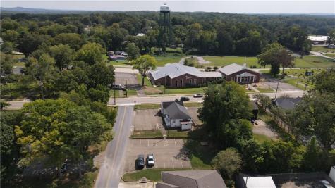 124 West Church Street Jasper GA 30143
