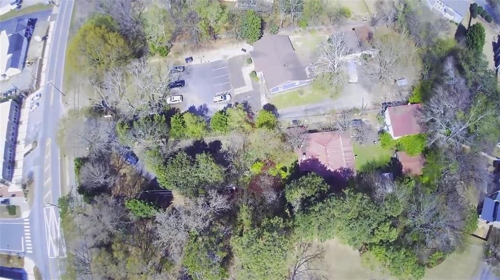 105 Bowles Drive Woodstock GA 30188