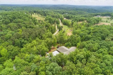 230 Old Mill White Road Extension Jasper GA 30143