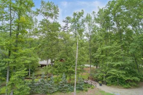 230 Old Mill White Road Extension Jasper GA 30143