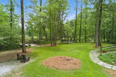 230 Old Mill White Road Extension Jasper GA 30143