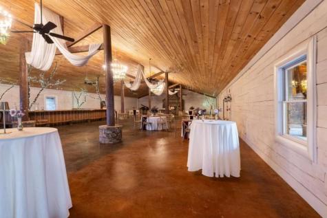 230 Old Mill White Road Extension Jasper GA 30143