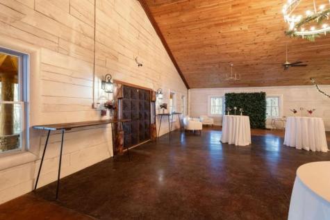 230 Old Mill White Road Extension Jasper GA 30143