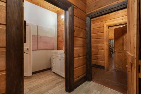 230 Old Mill White Road Extension Jasper GA 30143