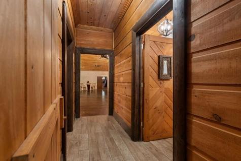 230 Old Mill White Road Extension Jasper GA 30143