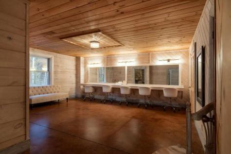 230 Old Mill White Road Extension Jasper GA 30143