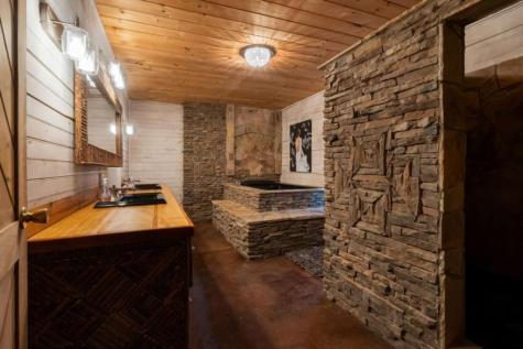 230 Old Mill White Road Extension Jasper GA 30143