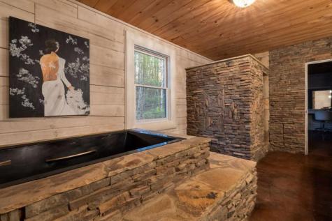 230 Old Mill White Road Extension Jasper GA 30143