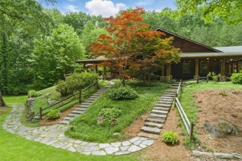 230 Old Mill White Road Extension Jasper GA 30143