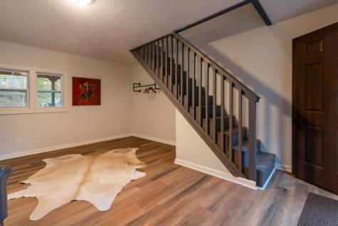 230 Old Mill White Road Extension Jasper GA 30143