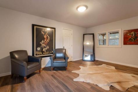 230 Old Mill White Road Extension Jasper GA 30143