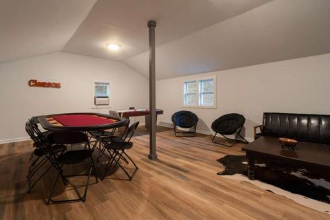 230 Old Mill White Road Extension Jasper GA 30143