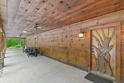 230 Old Mill White Road Extension Jasper GA 30143