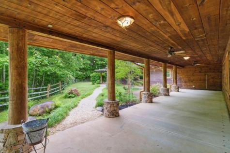 230 Old Mill White Road Extension Jasper GA 30143