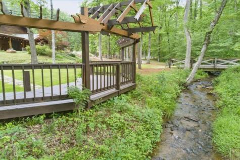 230 Old Mill White Road Extension Jasper GA 30143