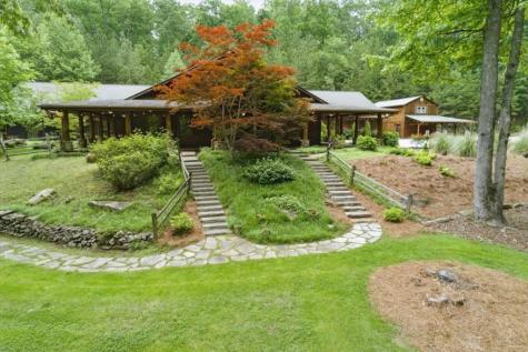 230 Old Mill White Road Extension Jasper GA 30143