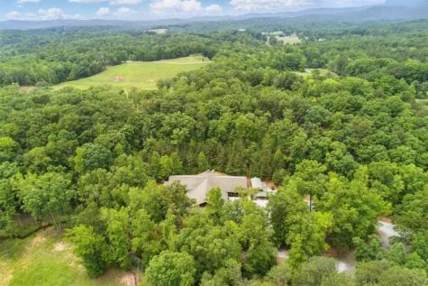 230 Old Mill White Road Extension Jasper GA 30143