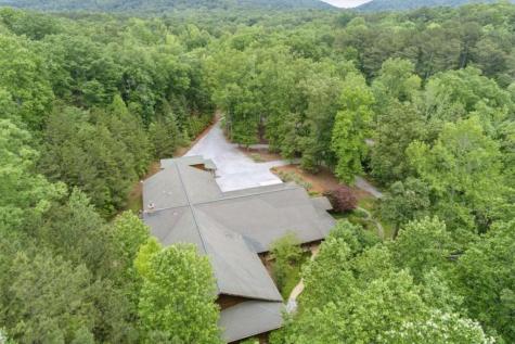 230 Old Mill White Road Extension Jasper GA 30143