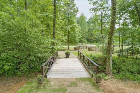 230 Old Mill White Road Extension Jasper GA 30143