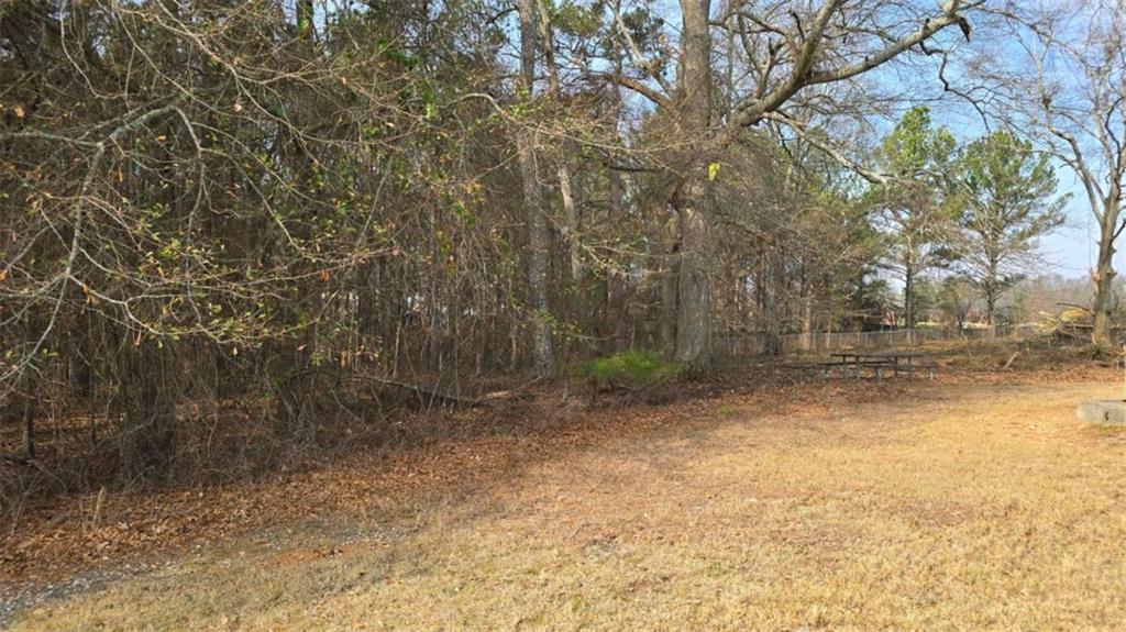 0 Atlanta Highway Loganville GA 30052