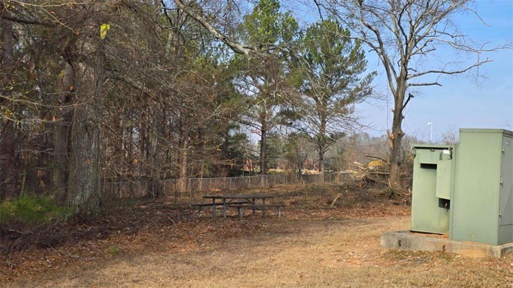0 Atlanta Highway Loganville GA 30052