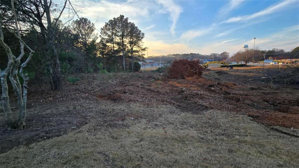 0 Atlanta Highway Loganville GA 30052