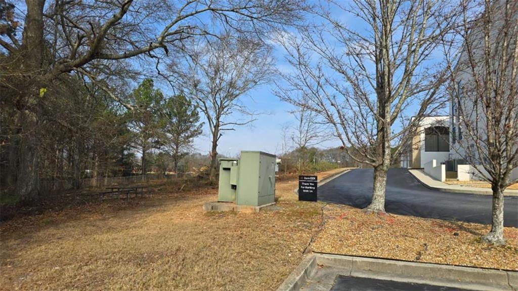 0 Atlanta Highway Loganville GA 30052