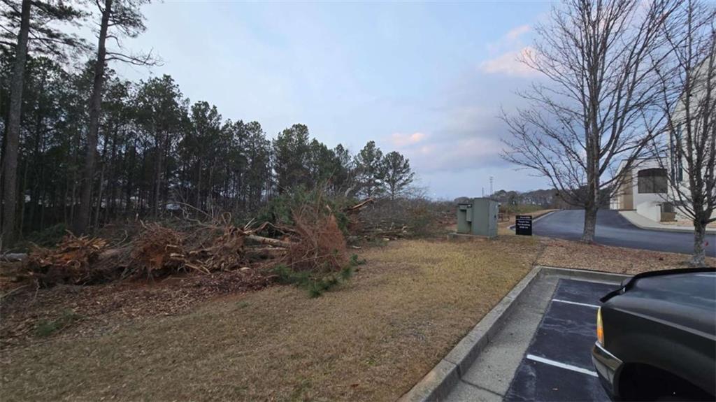 0 Atlanta Highway Loganville GA 30052