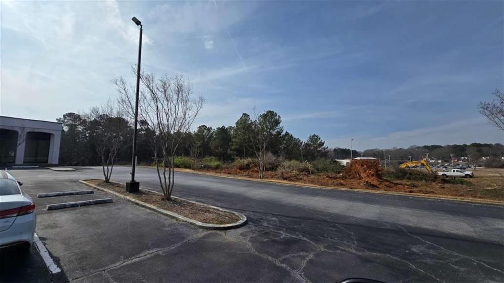 0 Atlanta Highway Loganville GA 30052