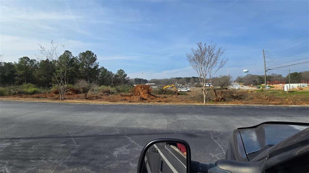 0 Atlanta Highway Loganville GA 30052