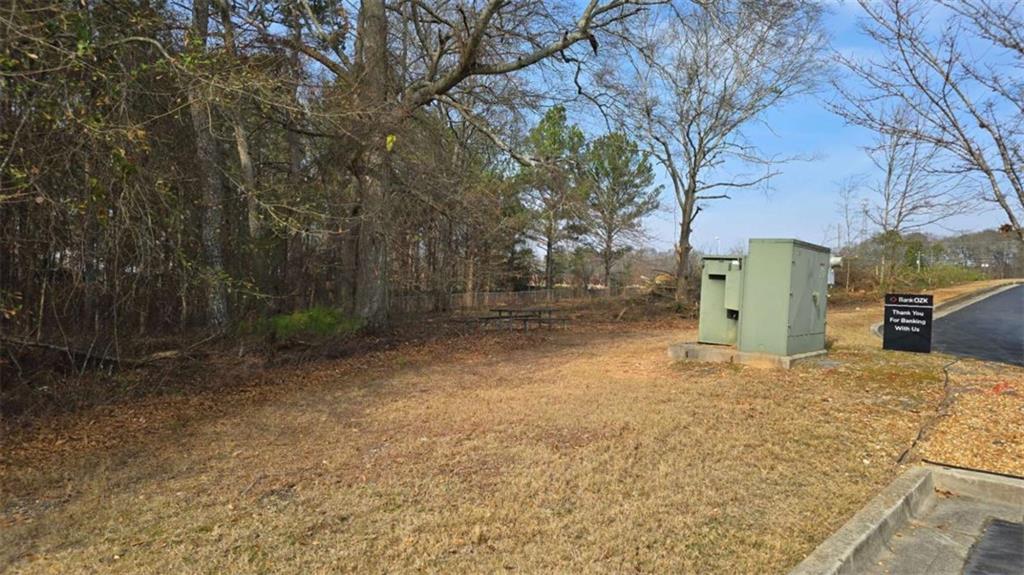 0 Atlanta Highway Loganville GA 30052