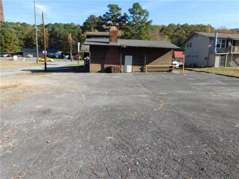 1238 Us 41 Highway N Calhoun GA 30701