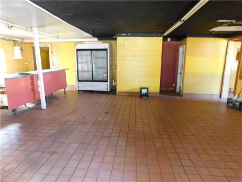 1238 Us 41 Highway N Calhoun GA 30701