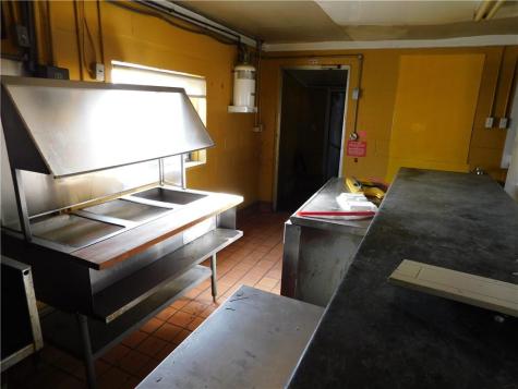 1238 Us 41 Highway N Calhoun GA 30701