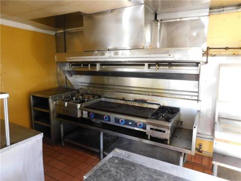 1238 Us 41 Highway N Calhoun GA 30701