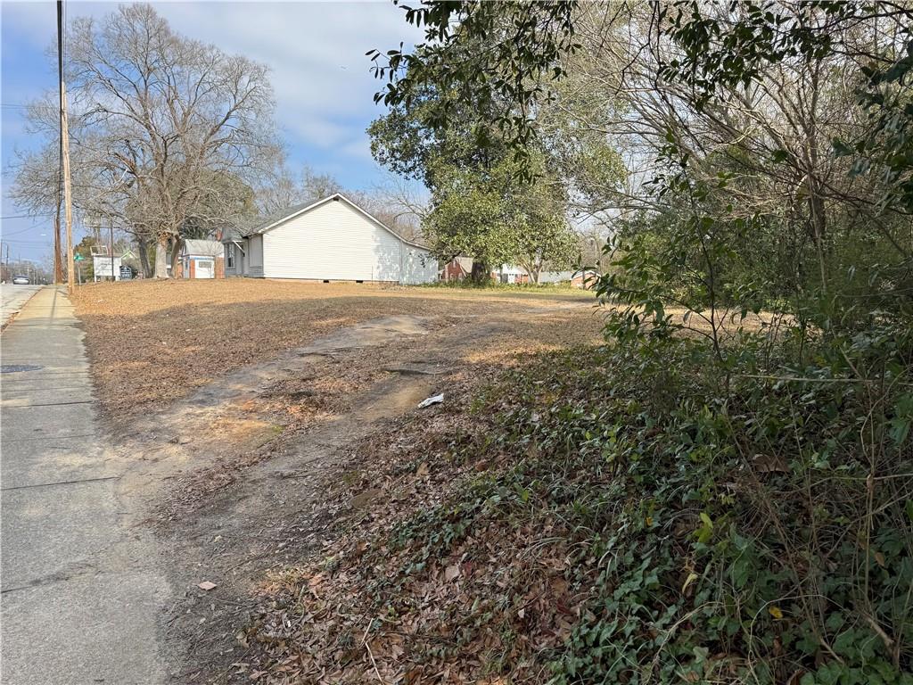 750 Brown Avenue Columbus GA 31906